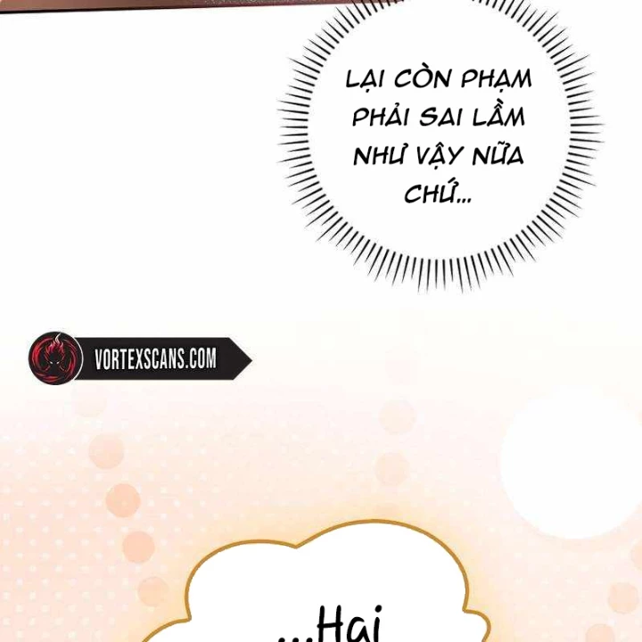 Kẻ Thống Trị Kịch Bản Chapter 24 - Trang 2