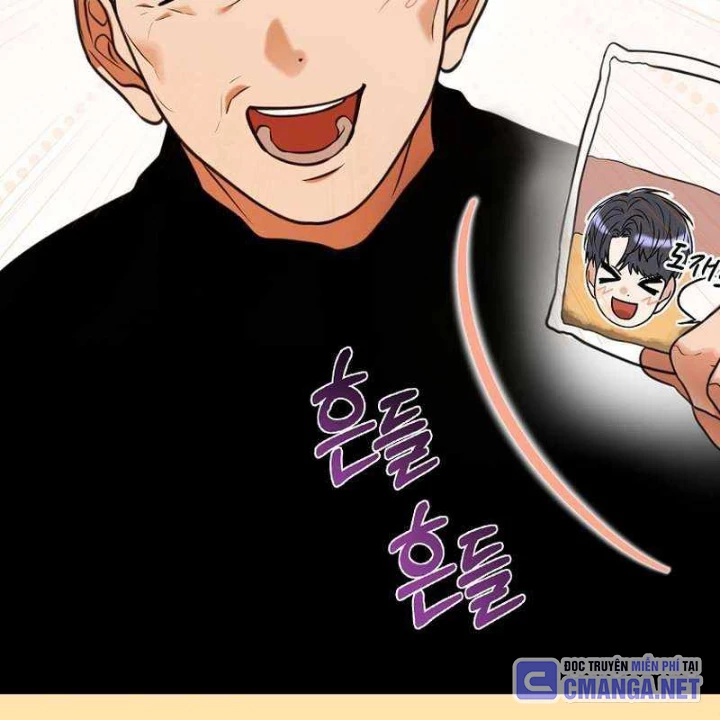 Kẻ Thống Trị Kịch Bản Chapter 24 - Trang 2