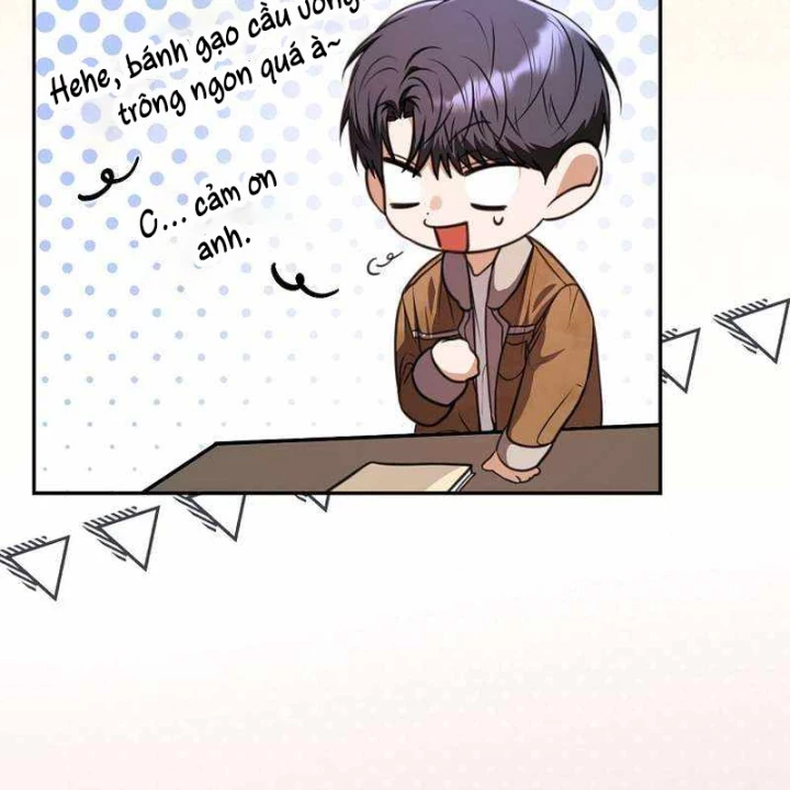 Kẻ Thống Trị Kịch Bản Chapter 24 - Trang 2