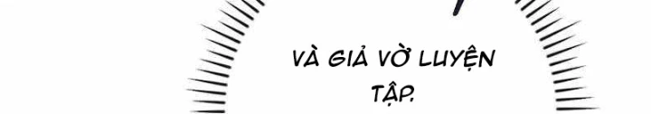 Kẻ Thống Trị Kịch Bản Chapter 24 - Trang 2