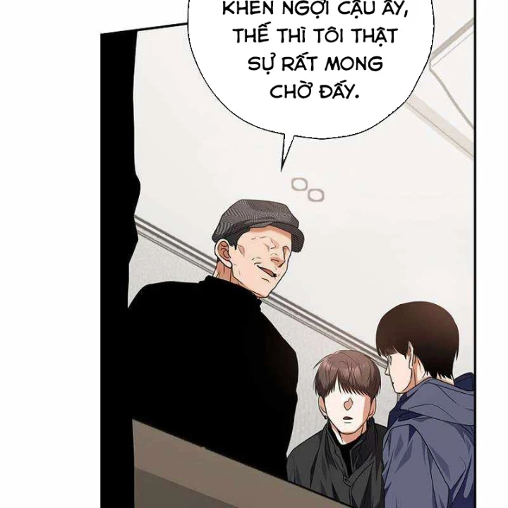 Kẻ Thống Trị Kịch Bản Chapter 24 - Trang 2