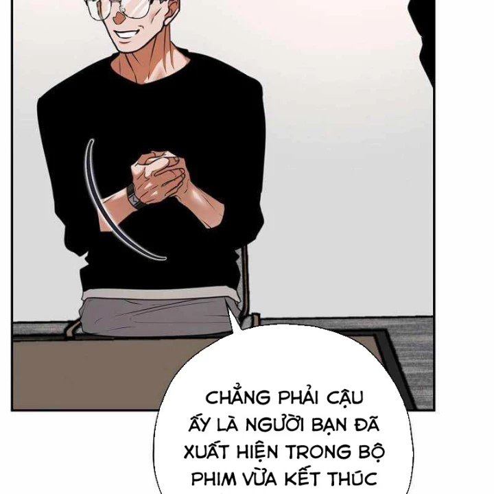 Kẻ Thống Trị Kịch Bản Chapter 24 - Trang 2