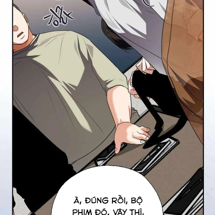 Kẻ Thống Trị Kịch Bản Chapter 24 - Trang 2