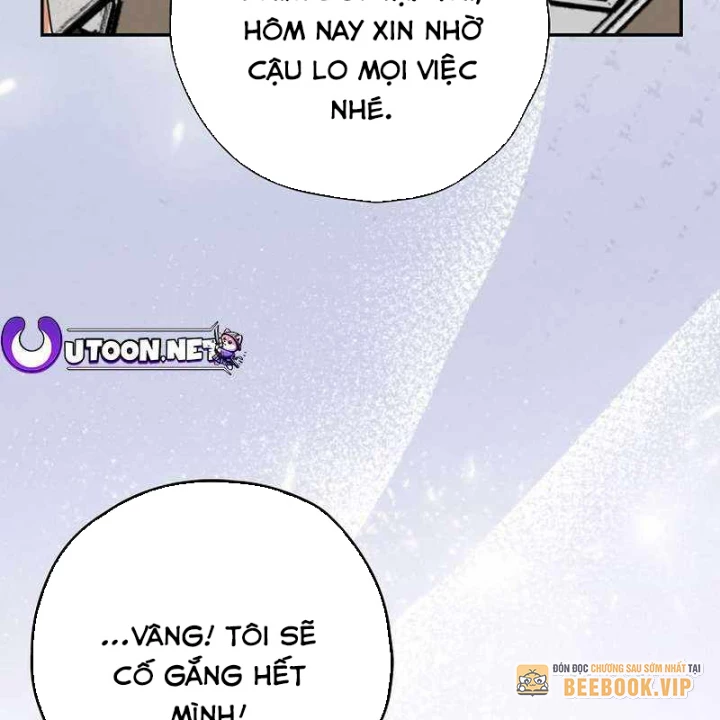 Kẻ Thống Trị Kịch Bản Chapter 24 - Trang 2