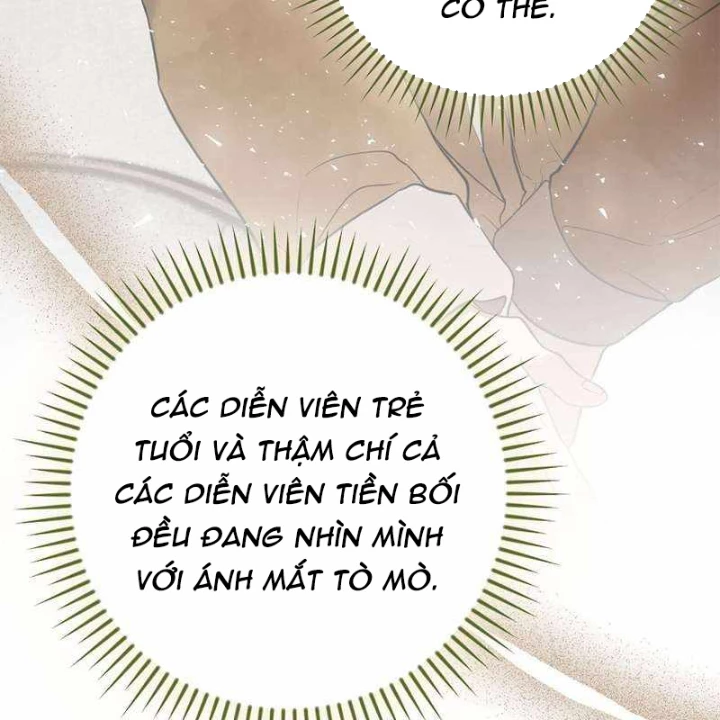 Kẻ Thống Trị Kịch Bản Chapter 24 - Trang 2