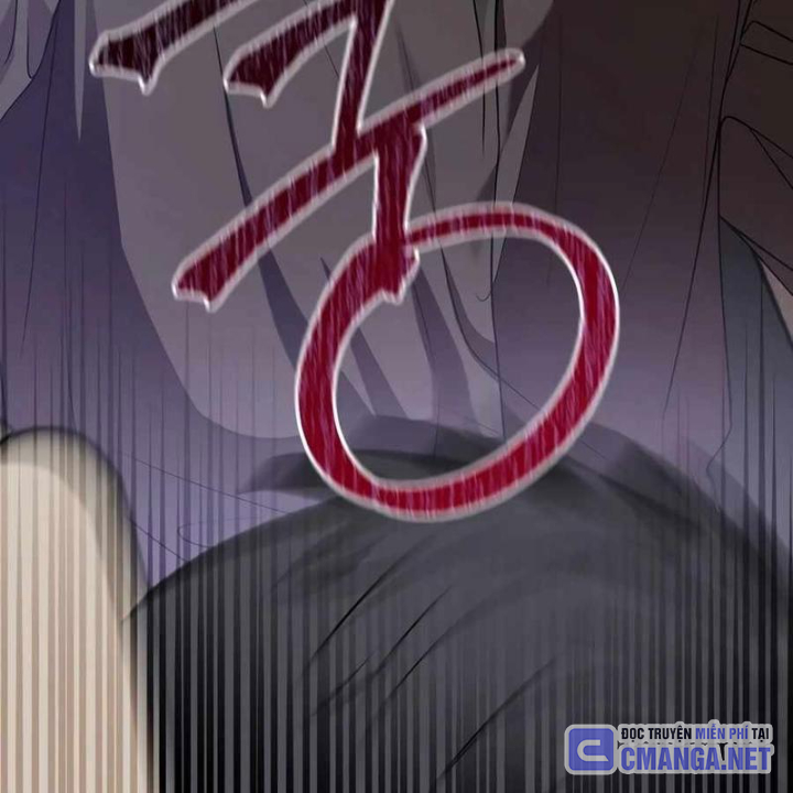 Kẻ Thống Trị Kịch Bản Chapter 25 - Trang 2