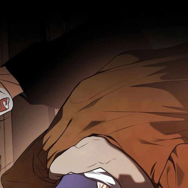 Kẻ Thống Trị Kịch Bản Chapter 25 - Trang 2