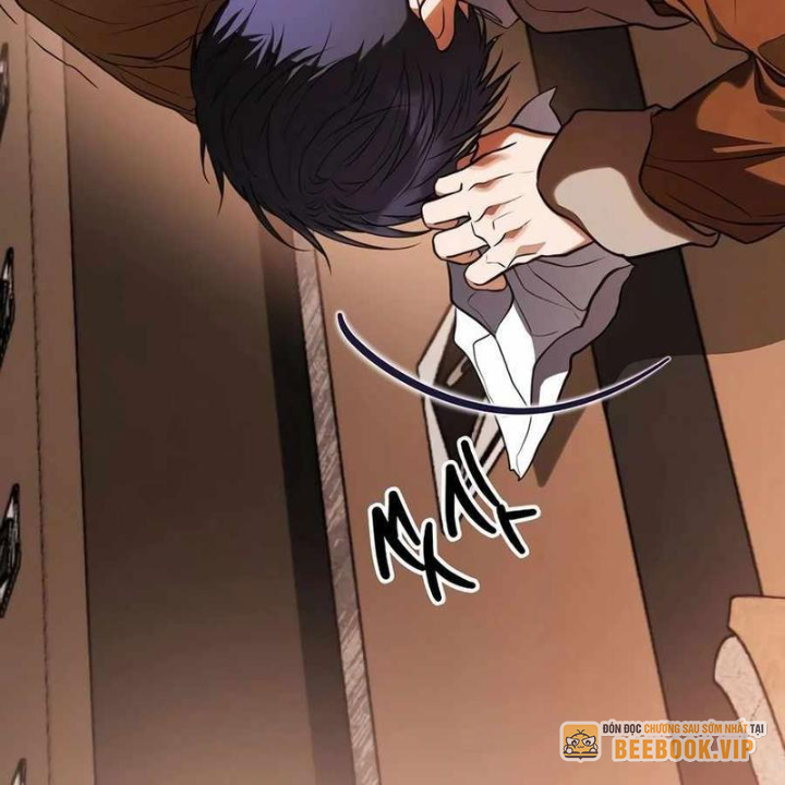 Kẻ Thống Trị Kịch Bản Chapter 25 - Trang 2
