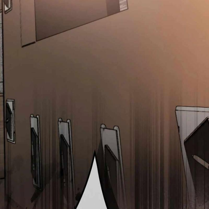Kẻ Thống Trị Kịch Bản Chapter 25 - Trang 2
