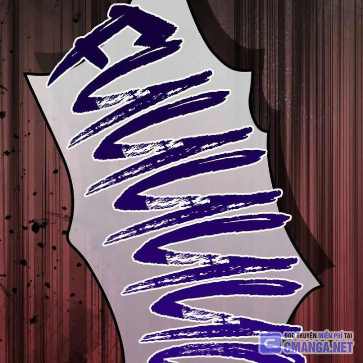 Kẻ Thống Trị Kịch Bản Chapter 25 - Trang 2