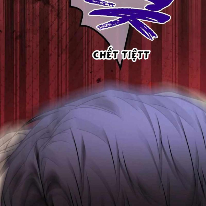 Kẻ Thống Trị Kịch Bản Chapter 25 - Trang 2