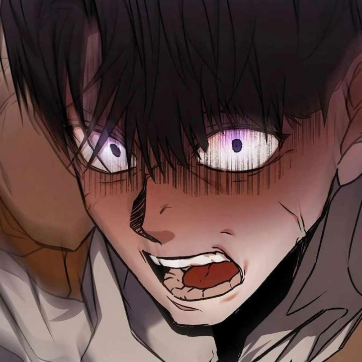 Kẻ Thống Trị Kịch Bản Chapter 25 - Trang 2