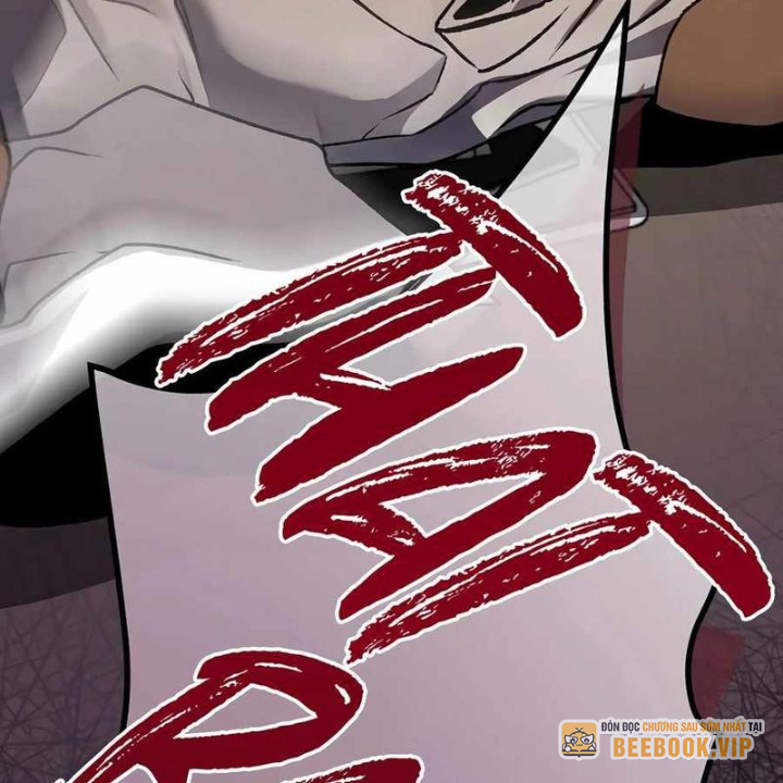 Kẻ Thống Trị Kịch Bản Chapter 25 - Trang 2