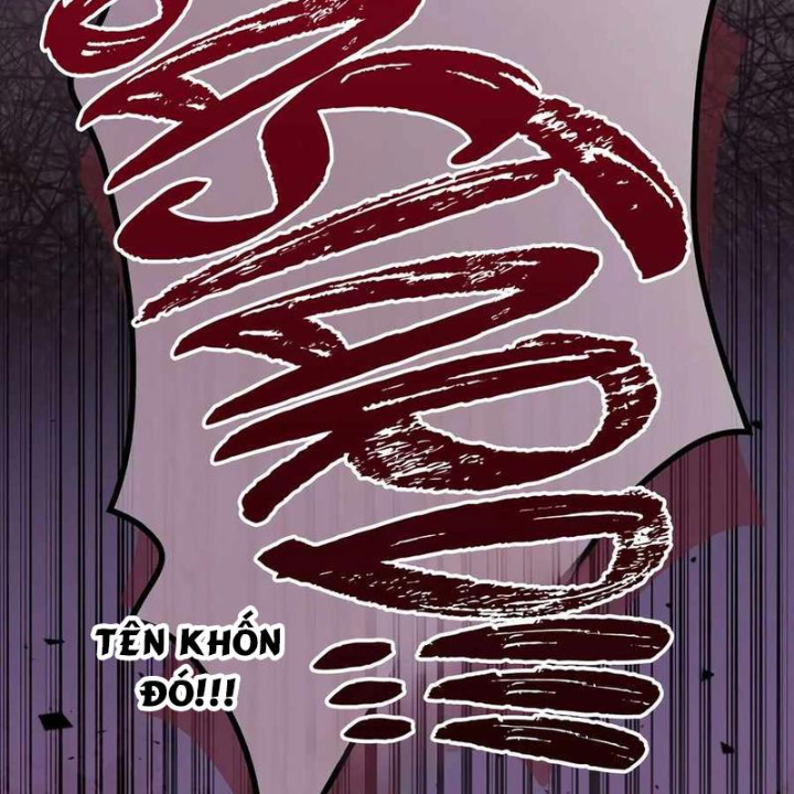Kẻ Thống Trị Kịch Bản Chapter 25 - Trang 2