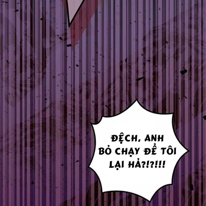 Kẻ Thống Trị Kịch Bản Chapter 25 - Trang 2