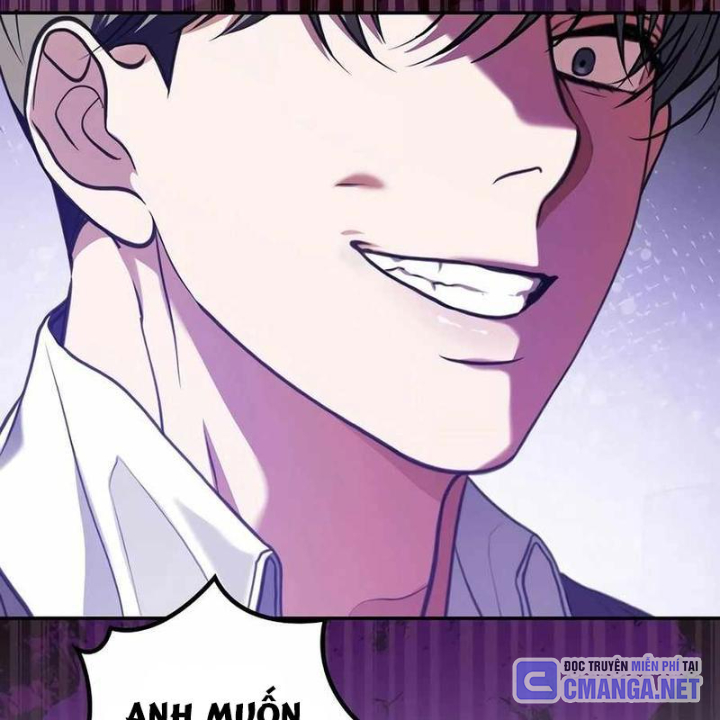 Kẻ Thống Trị Kịch Bản Chapter 25 - Trang 2