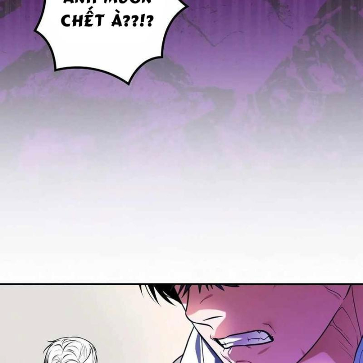 Kẻ Thống Trị Kịch Bản Chapter 25 - Trang 2