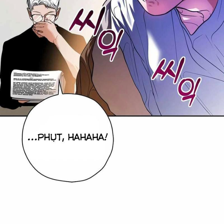 Kẻ Thống Trị Kịch Bản Chapter 25 - Trang 2