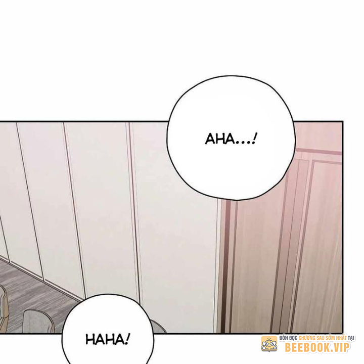 Kẻ Thống Trị Kịch Bản Chapter 25 - Trang 2