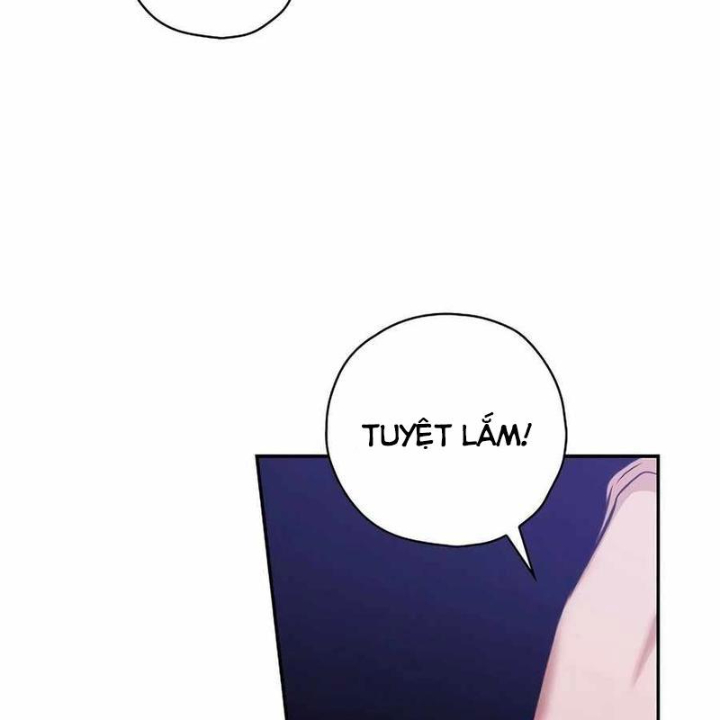 Kẻ Thống Trị Kịch Bản Chapter 25 - Trang 2
