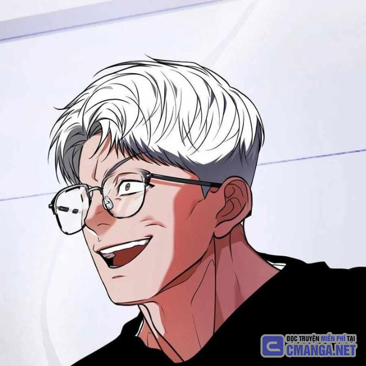Kẻ Thống Trị Kịch Bản Chapter 25 - Trang 2