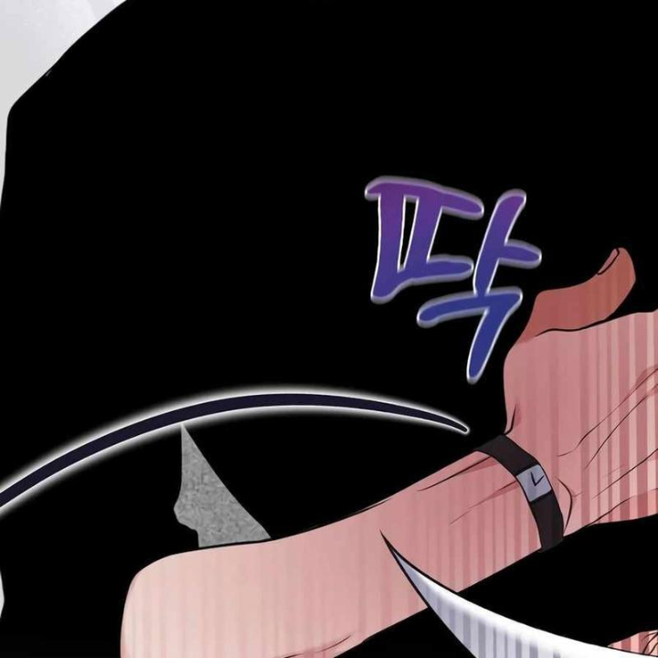 Kẻ Thống Trị Kịch Bản Chapter 25 - Trang 2