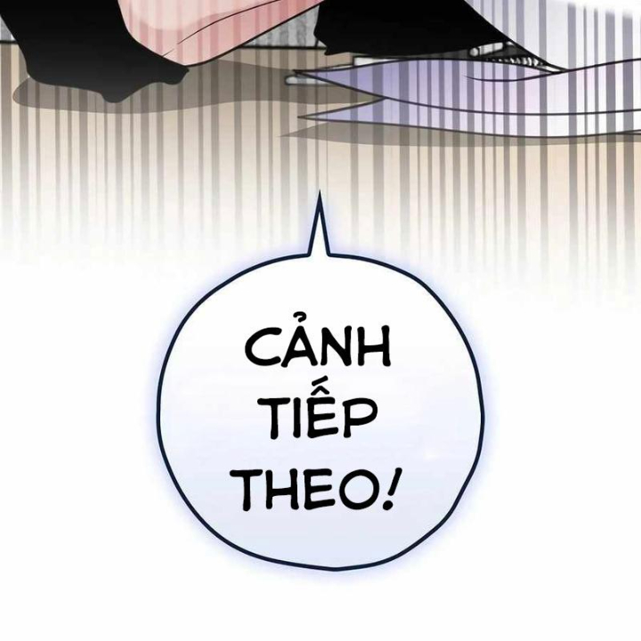 Kẻ Thống Trị Kịch Bản Chapter 25 - Trang 2