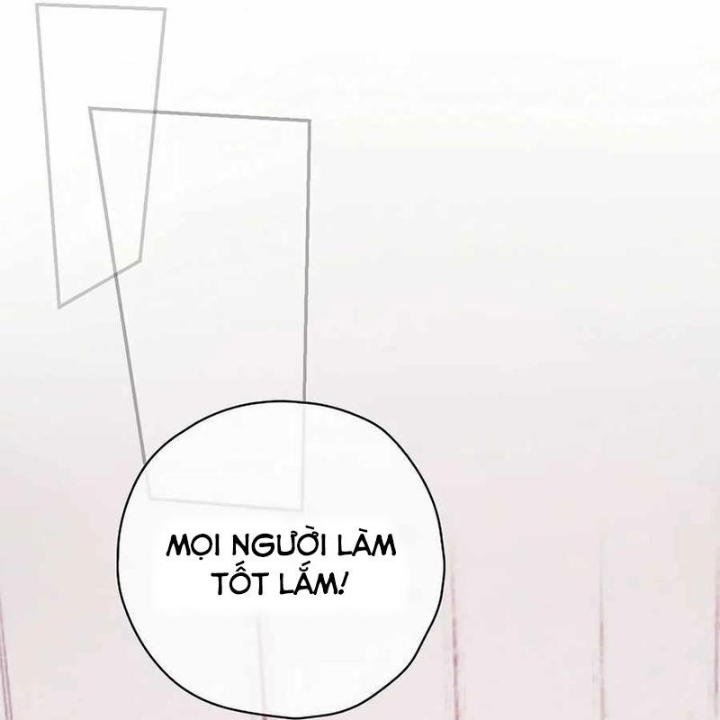 Kẻ Thống Trị Kịch Bản Chapter 25 - Trang 2