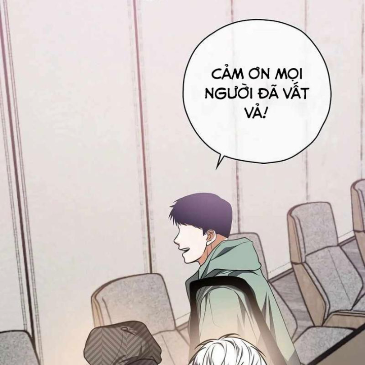 Kẻ Thống Trị Kịch Bản Chapter 25 - Trang 2