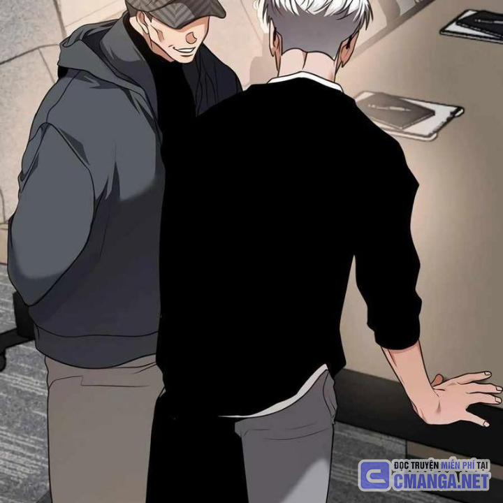 Kẻ Thống Trị Kịch Bản Chapter 25 - Trang 2