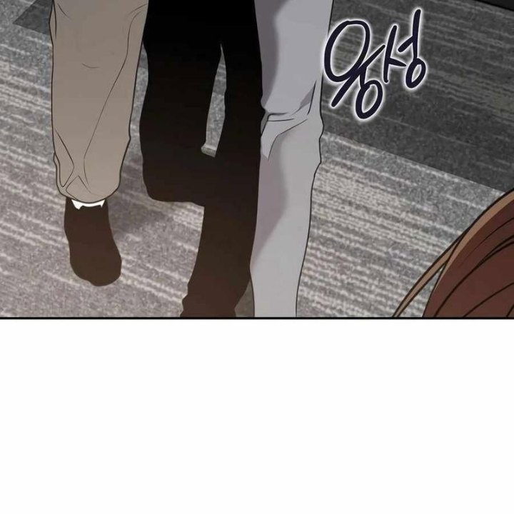 Kẻ Thống Trị Kịch Bản Chapter 25 - Trang 2