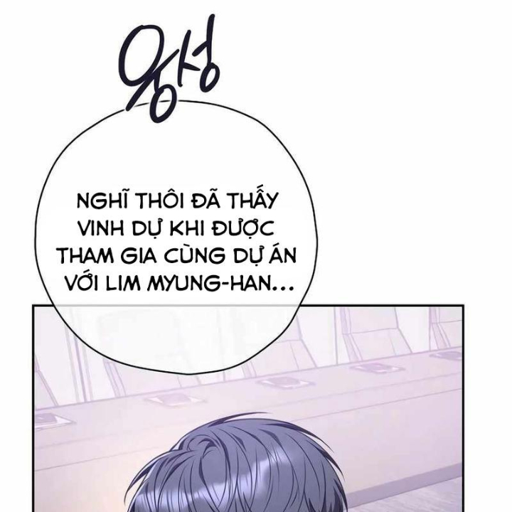 Kẻ Thống Trị Kịch Bản Chapter 25 - Trang 2