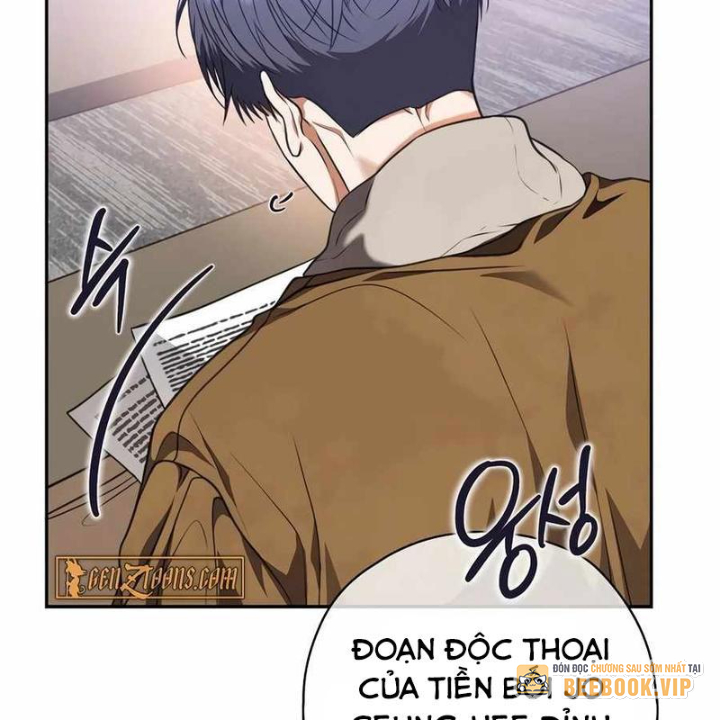 Kẻ Thống Trị Kịch Bản Chapter 25 - Trang 2