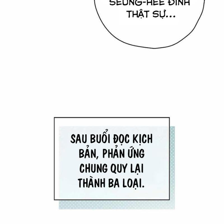 Kẻ Thống Trị Kịch Bản Chapter 25 - Trang 2
