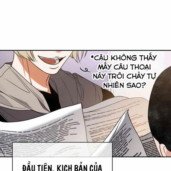 Kẻ Thống Trị Kịch Bản Chapter 25 - Trang 2