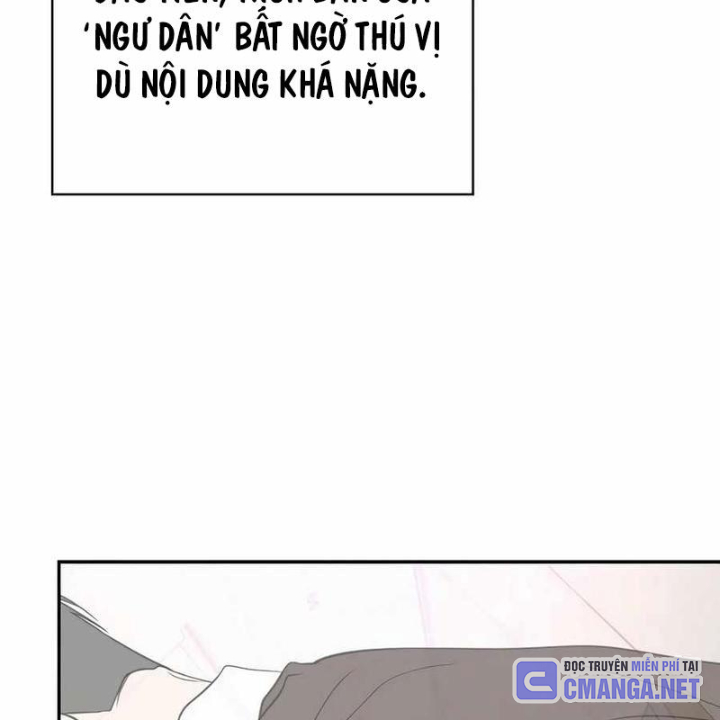 Kẻ Thống Trị Kịch Bản Chapter 25 - Trang 2