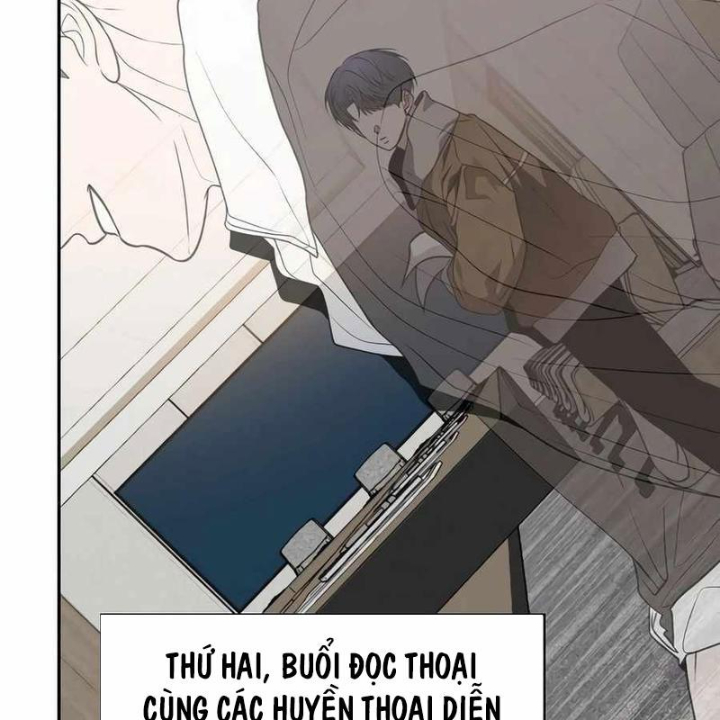 Kẻ Thống Trị Kịch Bản Chapter 25 - Trang 2