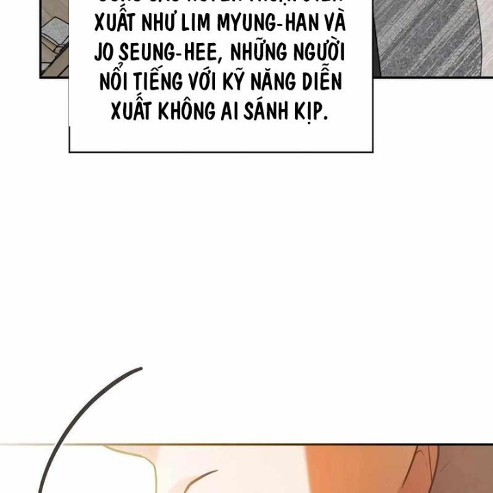 Kẻ Thống Trị Kịch Bản Chapter 25 - Trang 2