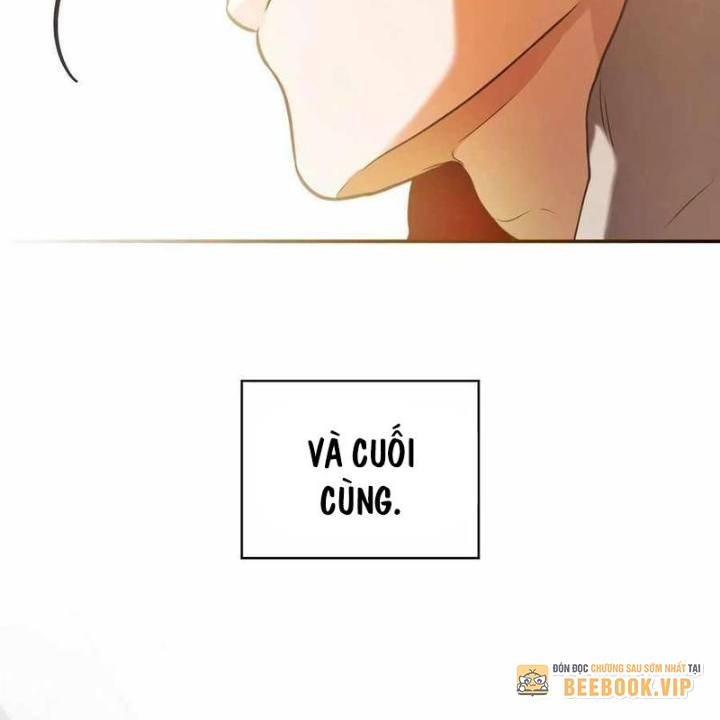 Kẻ Thống Trị Kịch Bản Chapter 25 - Trang 2