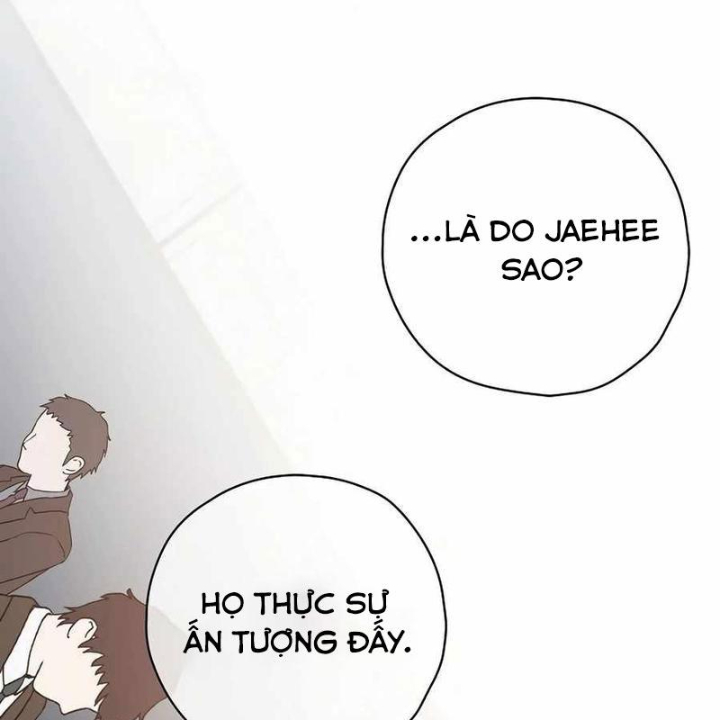 Kẻ Thống Trị Kịch Bản Chapter 25 - Trang 2