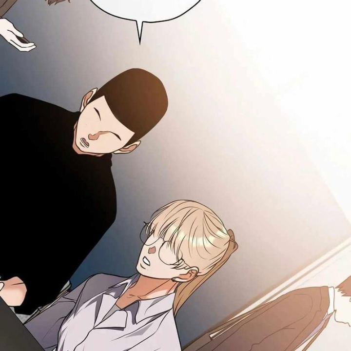 Kẻ Thống Trị Kịch Bản Chapter 25 - Trang 2