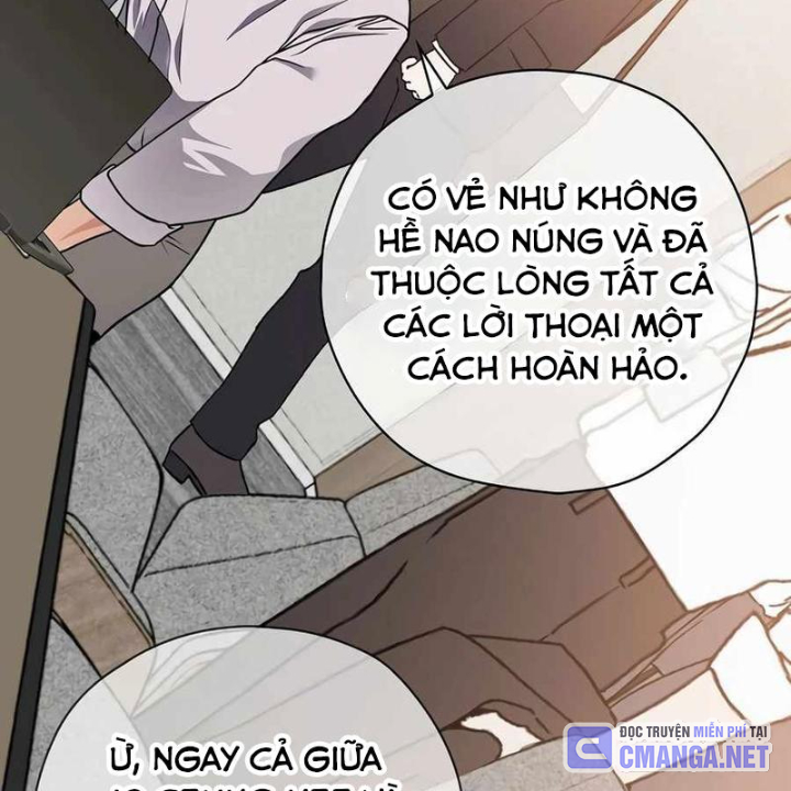 Kẻ Thống Trị Kịch Bản Chapter 25 - Trang 2