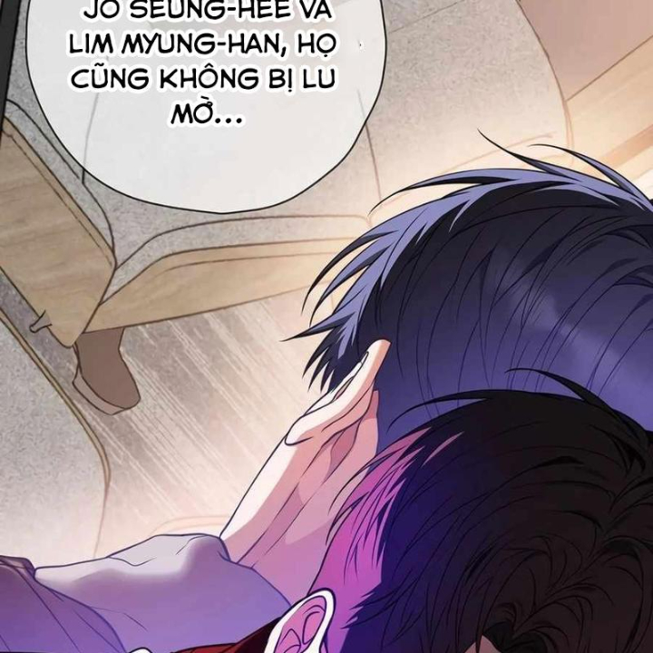 Kẻ Thống Trị Kịch Bản Chapter 25 - Trang 2