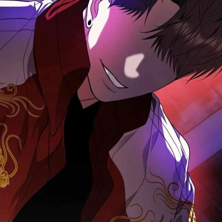 Kẻ Thống Trị Kịch Bản Chapter 25 - Trang 2