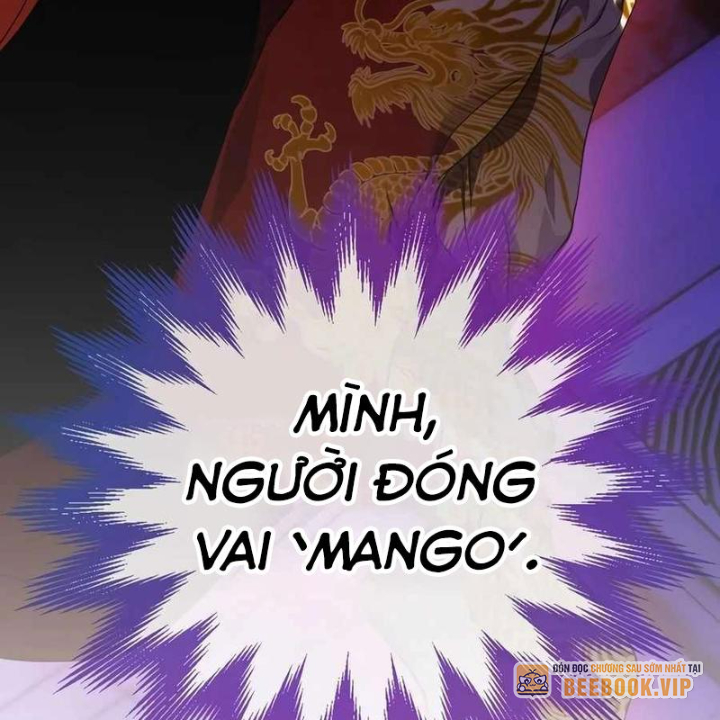 Kẻ Thống Trị Kịch Bản Chapter 25 - Trang 2