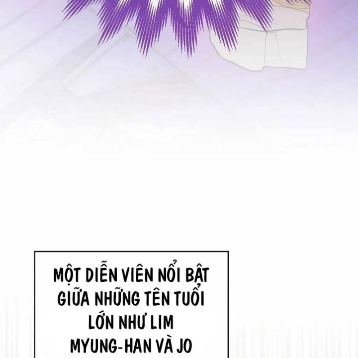 Kẻ Thống Trị Kịch Bản Chapter 25 - Trang 2