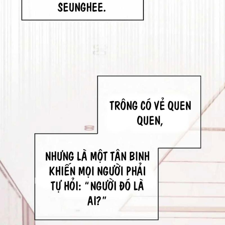Kẻ Thống Trị Kịch Bản Chapter 25 - Trang 2