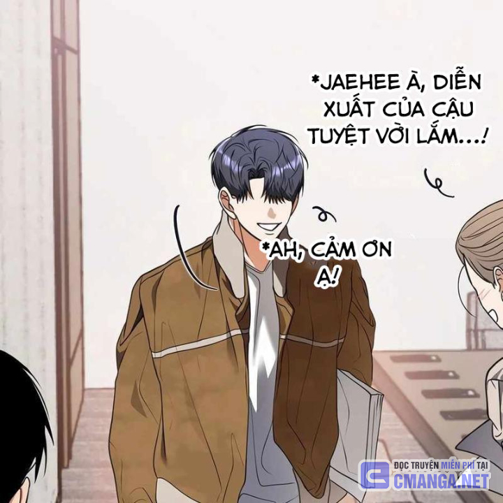 Kẻ Thống Trị Kịch Bản Chapter 25 - Trang 2