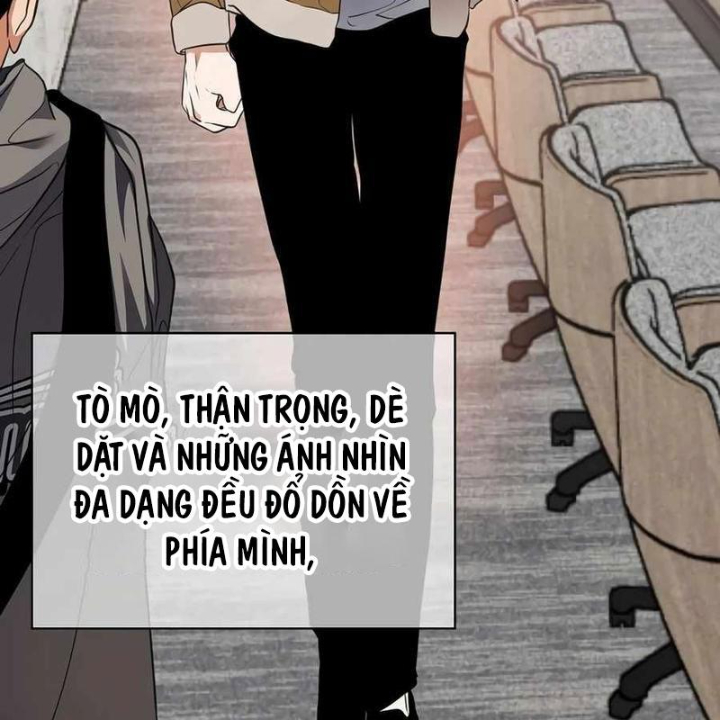 Kẻ Thống Trị Kịch Bản Chapter 25 - Trang 2