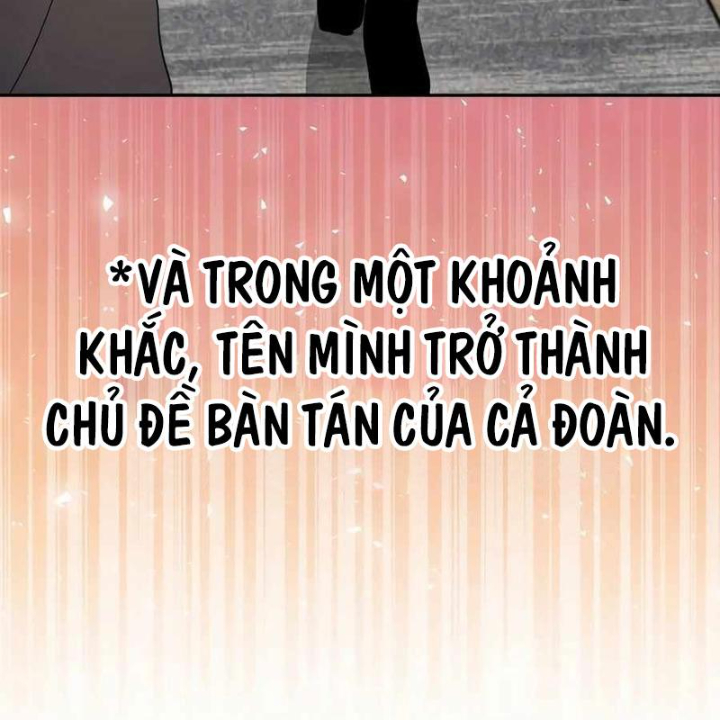 Kẻ Thống Trị Kịch Bản Chapter 25 - Trang 2